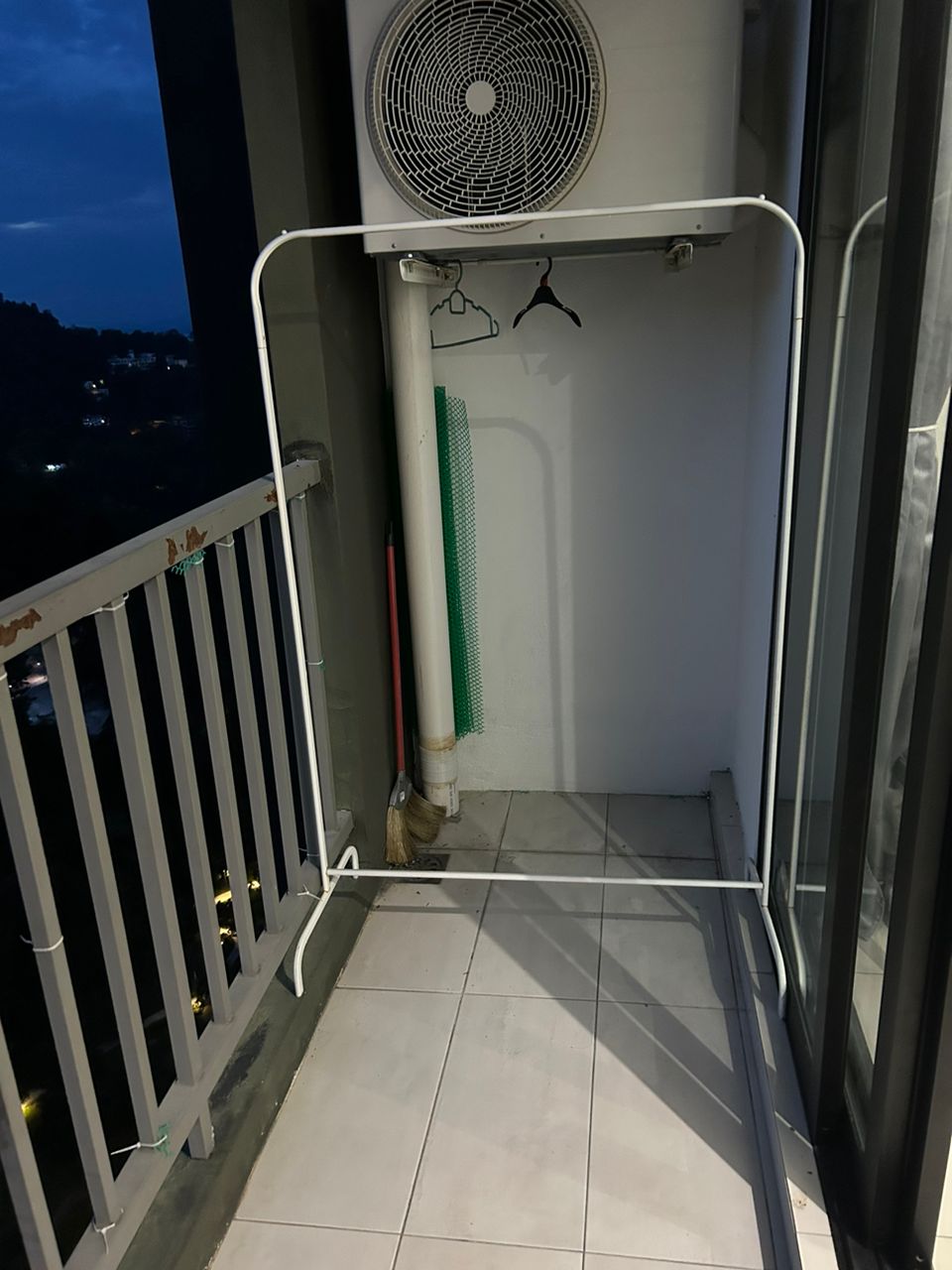 Tri Pinnacle rm1500 - photo 7