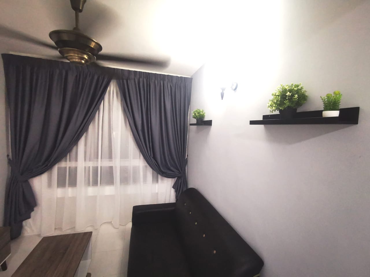 PG Harmony View 395K - photo 3