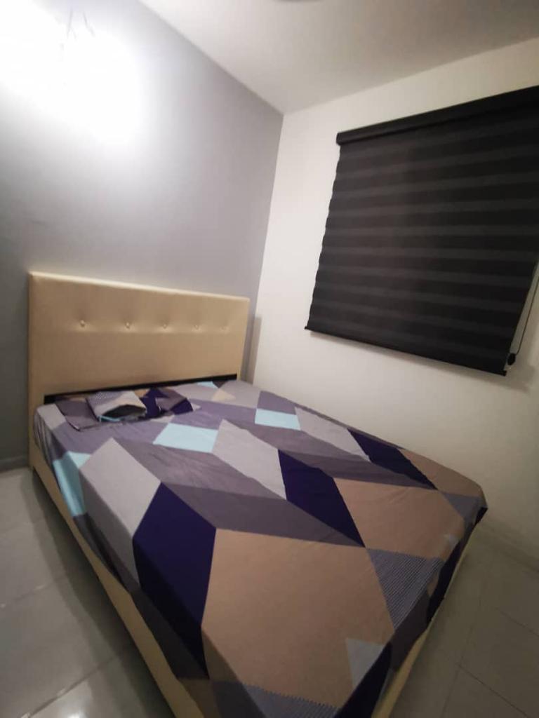 PG Harmony View 395K - photo 5