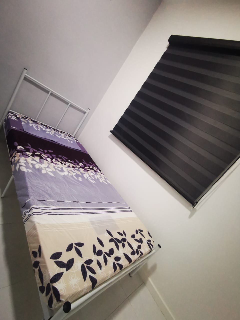PG Harmony View 395K - photo 10