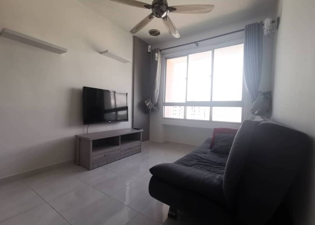 PG Harmony View 395K - photo 2