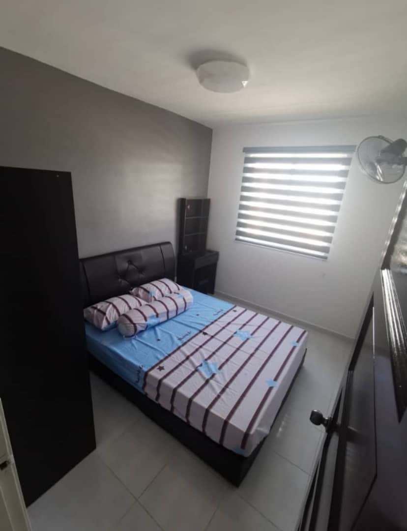 PG Harmony View 395K - photo 3