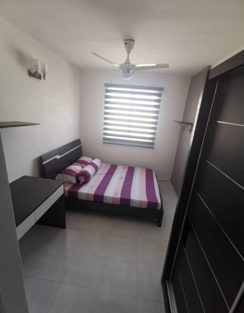 PG Harmony View 395K - photo 4