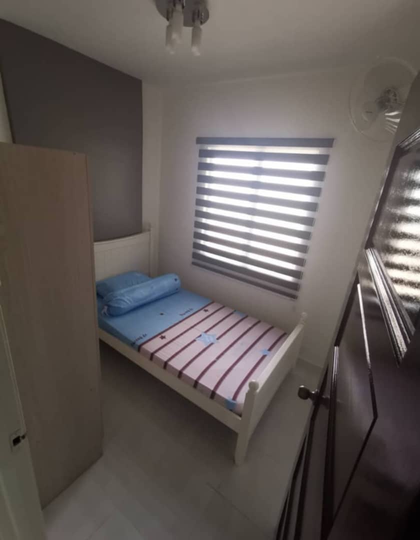 PG Harmony View 395K - photo 5