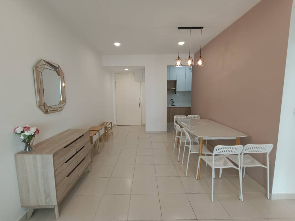 I-Santorini RM1800 - photo 2