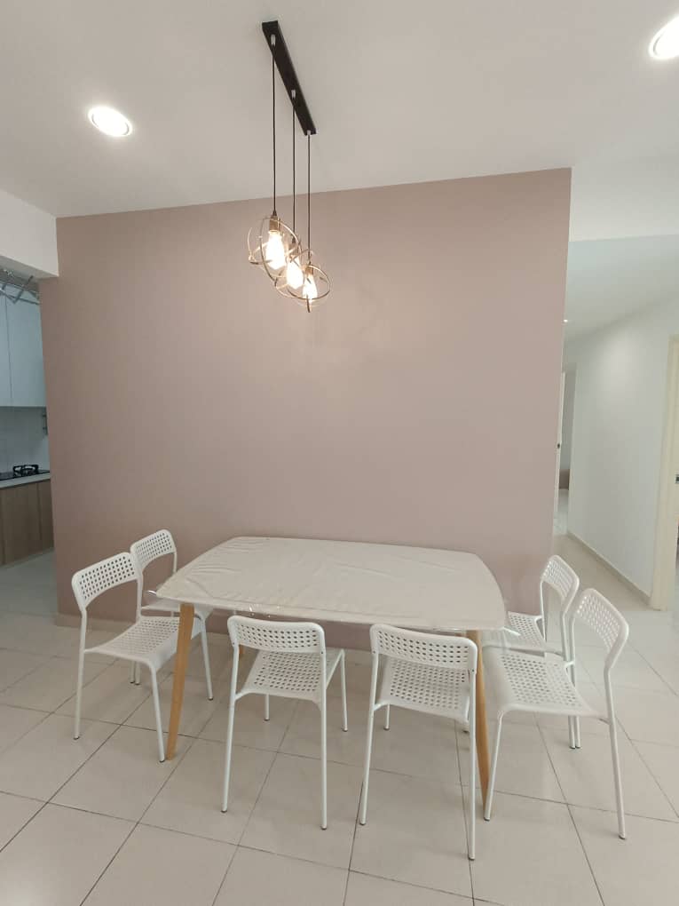 I-Santorini RM1800 - photo 4