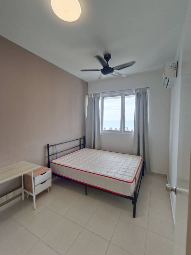 I-Santorini RM1800 - photo 6