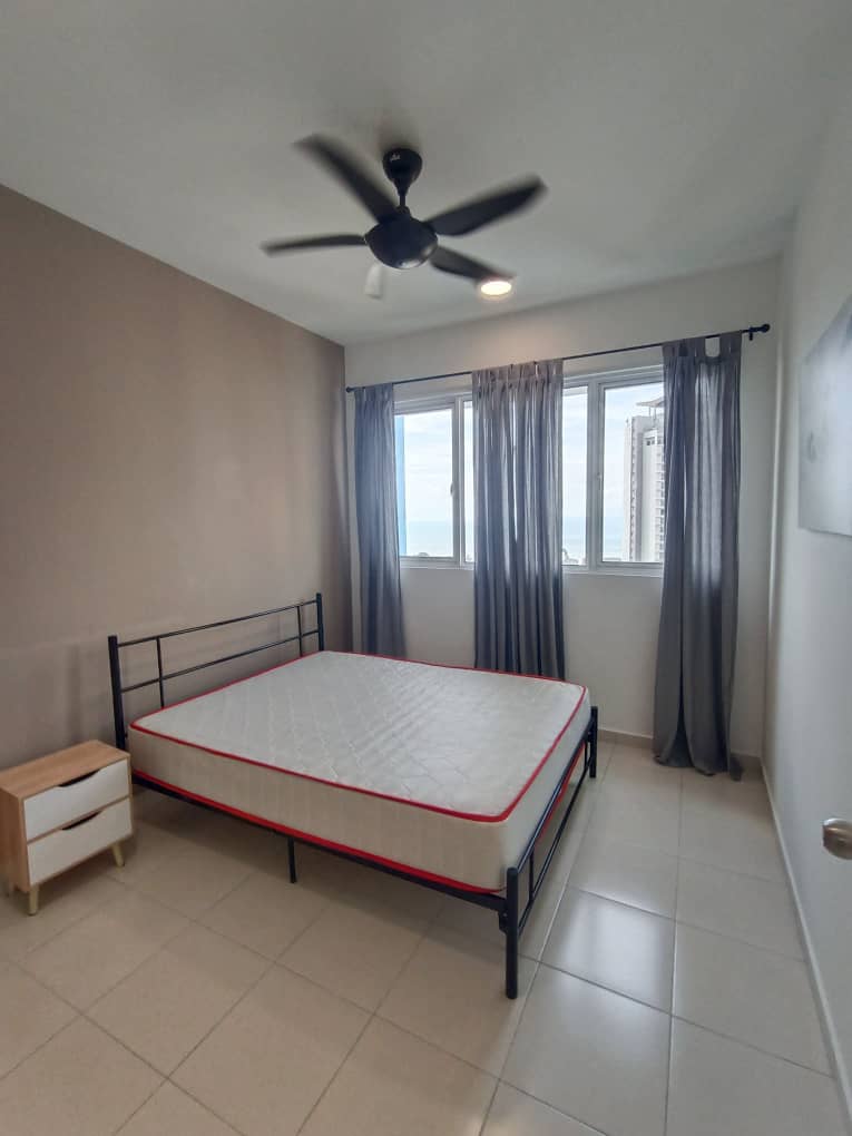 I-Santorini RM1800 - photo 7