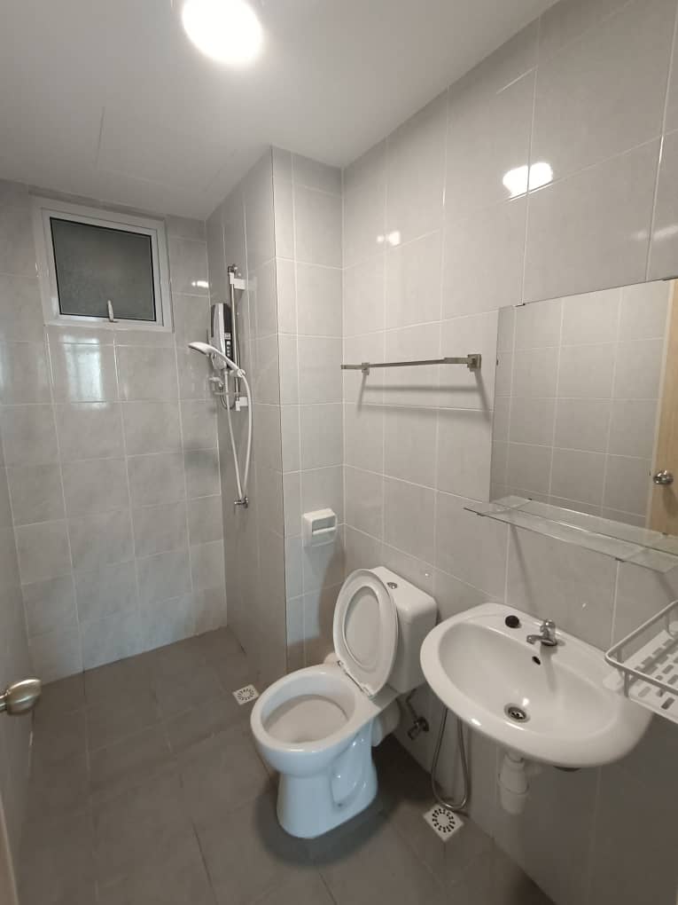 I-Santorini RM1800 - photo 8