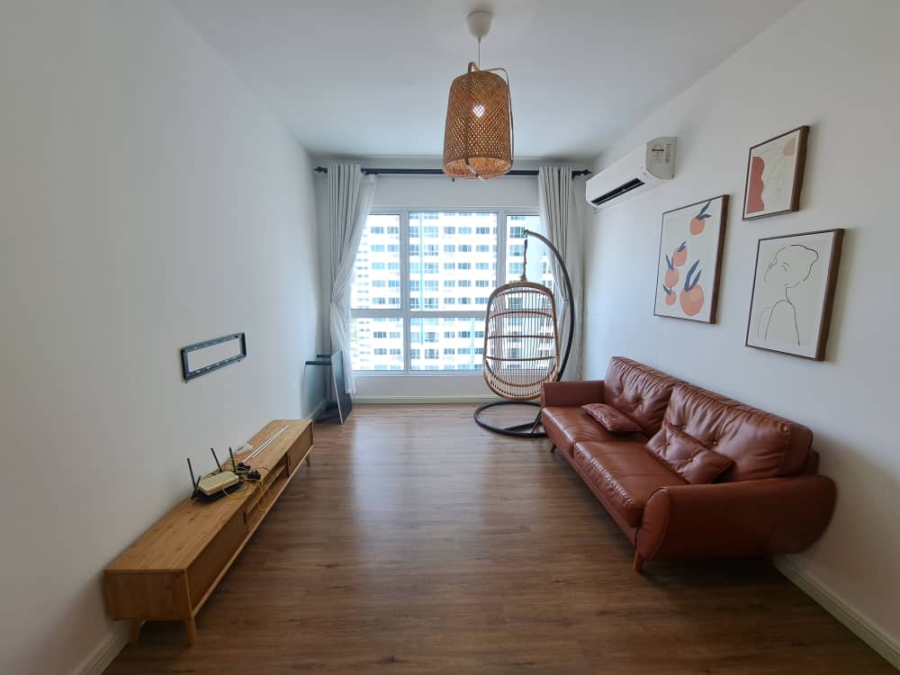 I-Santorini RM2000 - photo 2