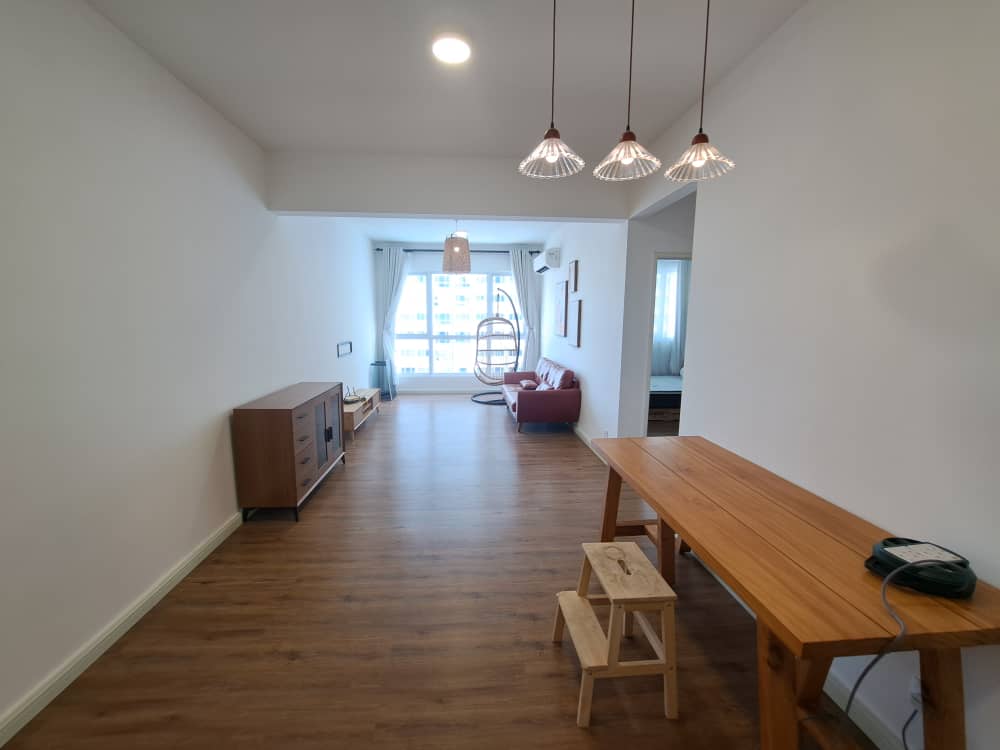 I-Santorini RM2000 - photo 3