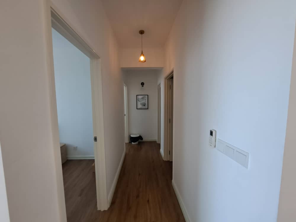 I-Santorini RM2000 - photo 6