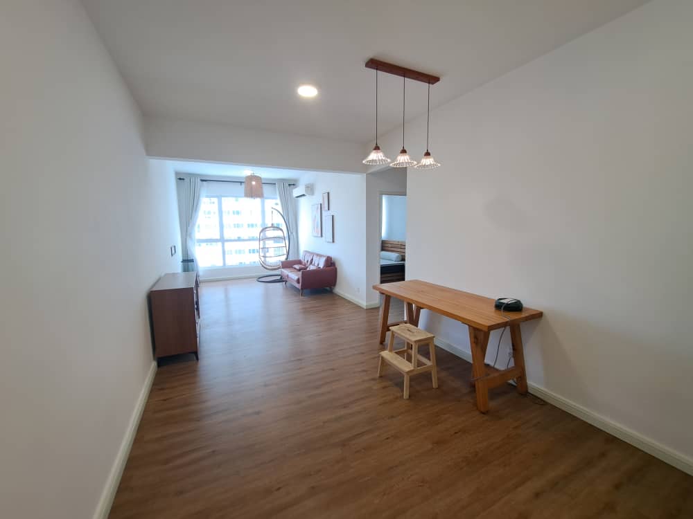 I-Santorini RM2000 - photo 7