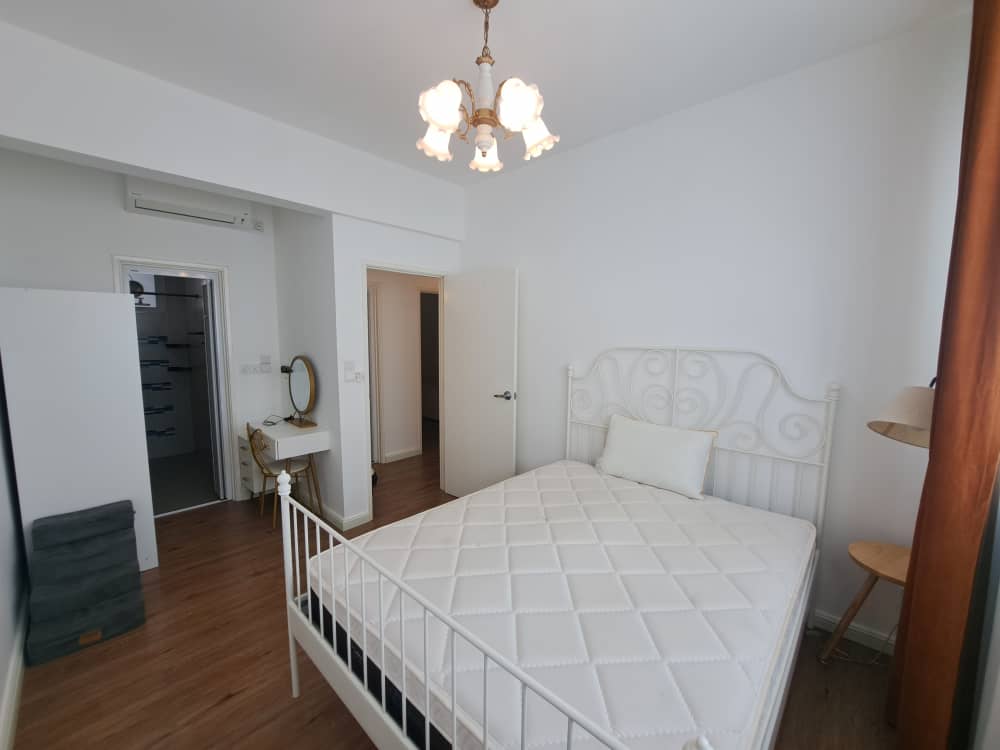 I-Santorini RM2000 - photo 8
