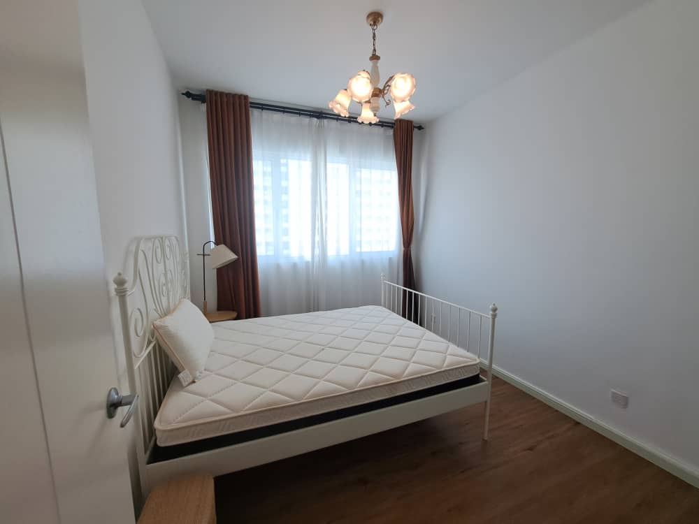 I-Santorini RM2000 - photo 10