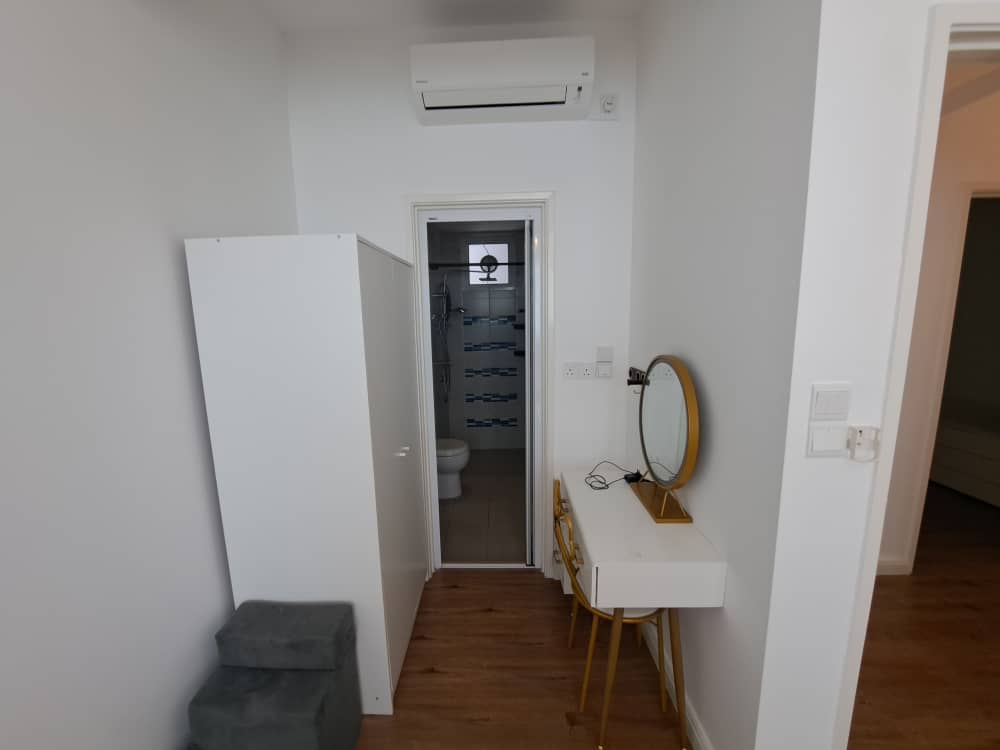 I-Santorini RM2000 - photo 11
