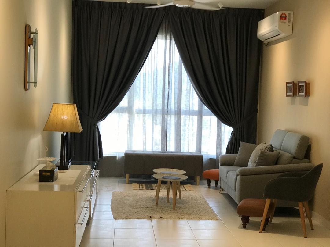 I-Santorini RM2200 - photo 2