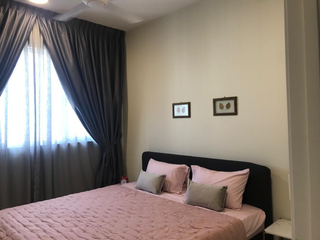 I-Santorini RM2200 - photo 3