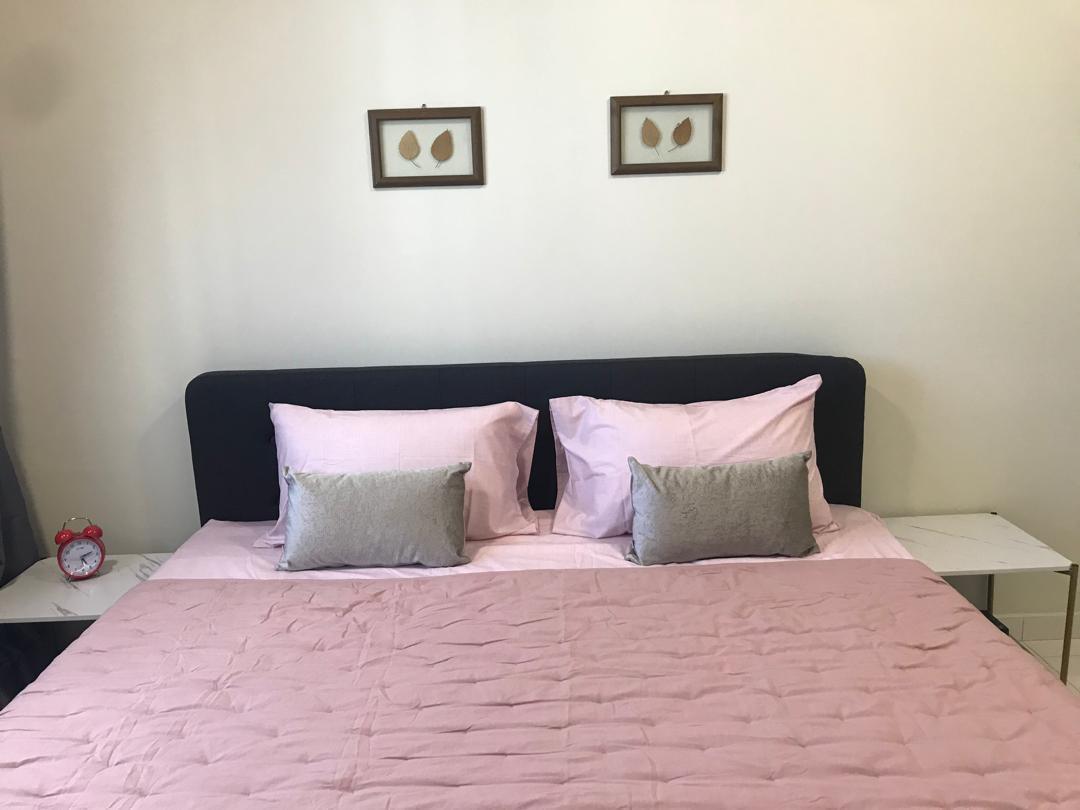 I-Santorini RM2200 - photo 4