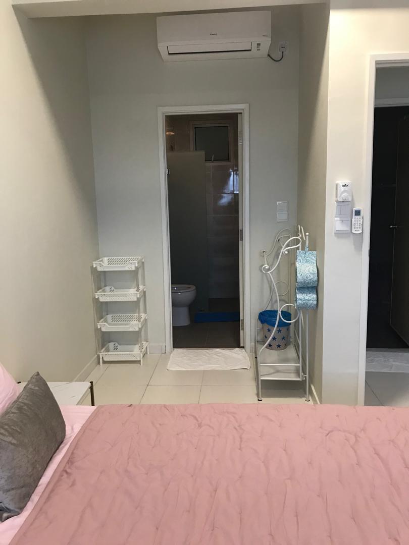 I-Santorini RM2200 - photo 5