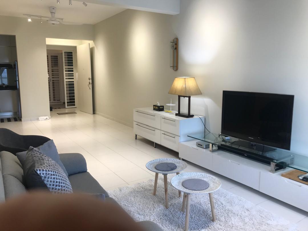 I-Santorini RM2200 - photo 6