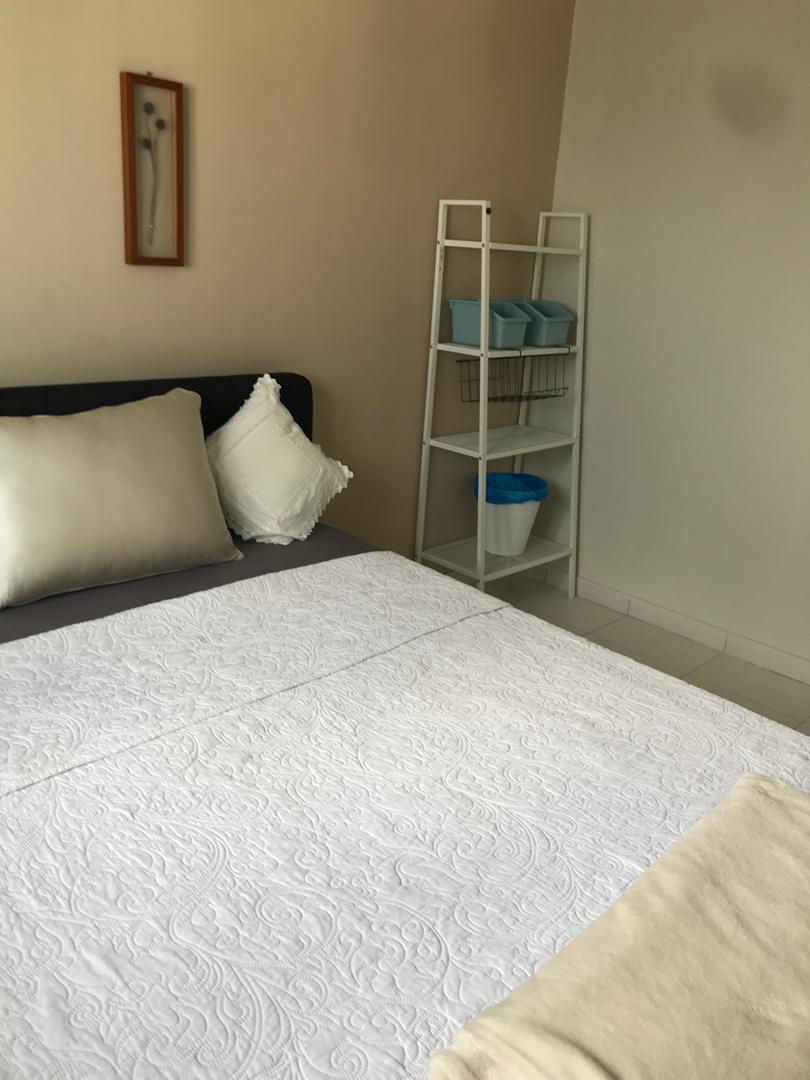 I-Santorini RM2200 - photo 7