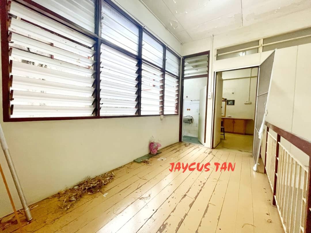 G Lebuhraya Pykett Rm1-5M - photo 11
