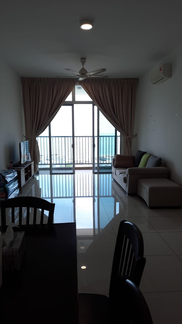 Sandilands Rm2400 - photo 2