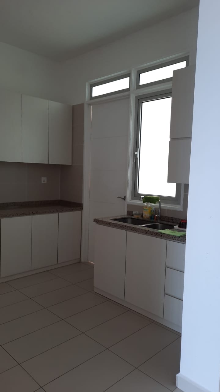 Sandilands Rm2400 - photo 3