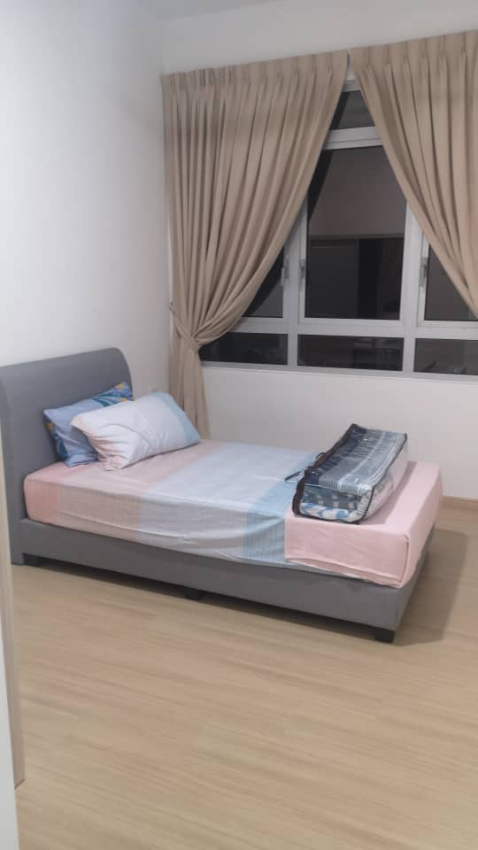 Sandilands Rm2400 - photo 4