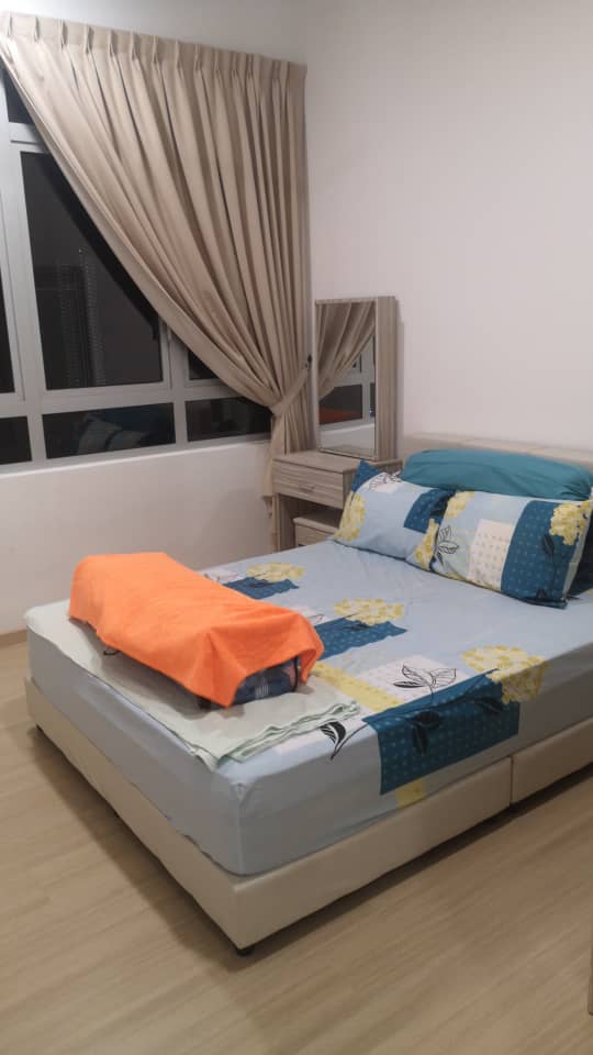 Sandilands Rm2400 - photo 5
