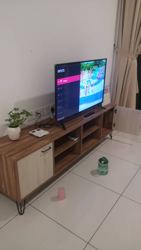 Sandilands Rm2400 - photo 6