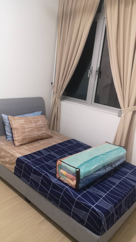Sandilands Rm2400 - photo 7