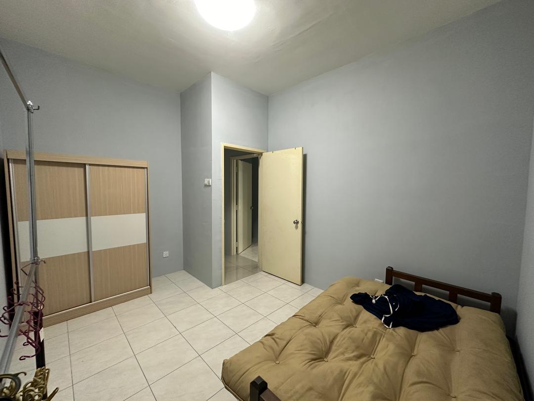 The Peak Residences Rm1900 - photo 6
