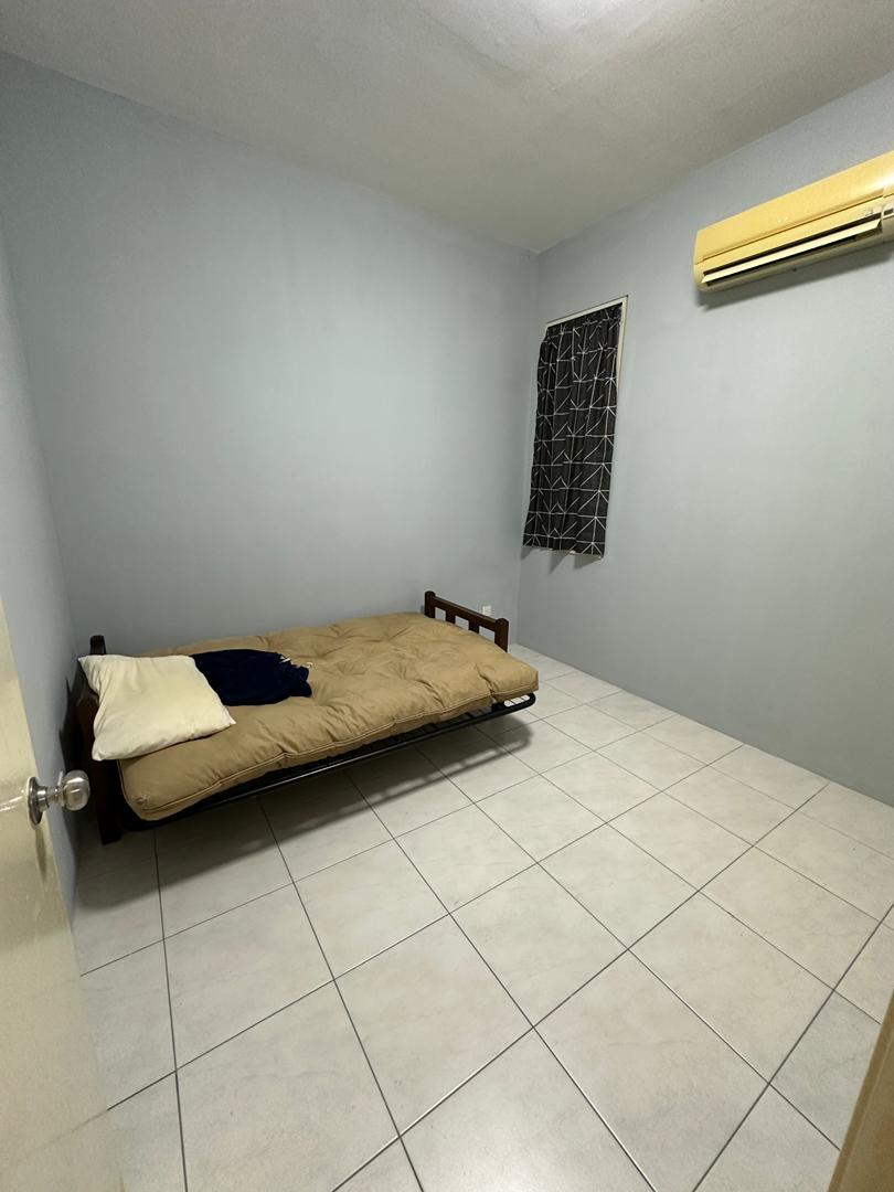 The Peak Residences Rm1900 - photo 9