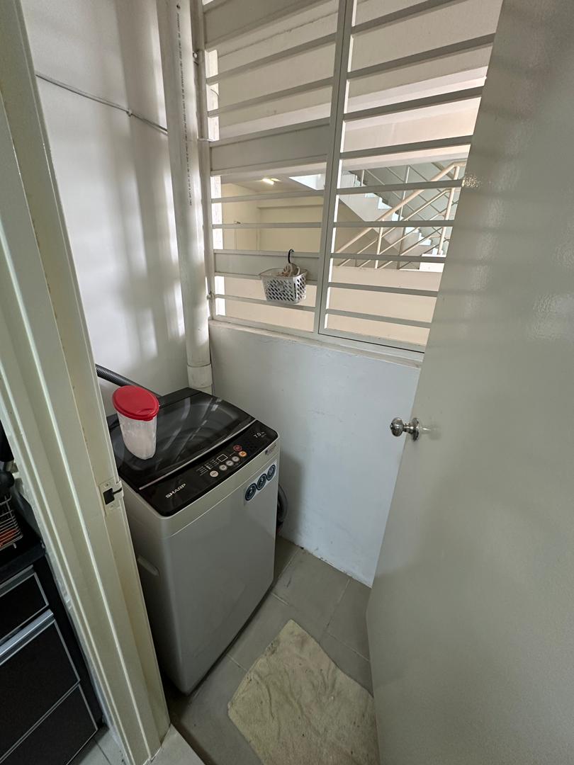 The Peak Residences Rm1900 - photo 10