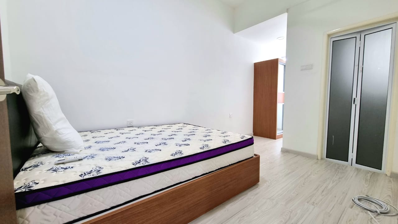 Skyridge Garden Condo Rm2300 - photo 6