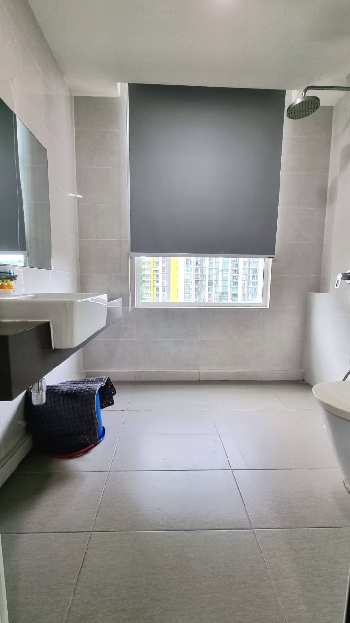 Skyridge Garden Condo Rm2300 - photo 7