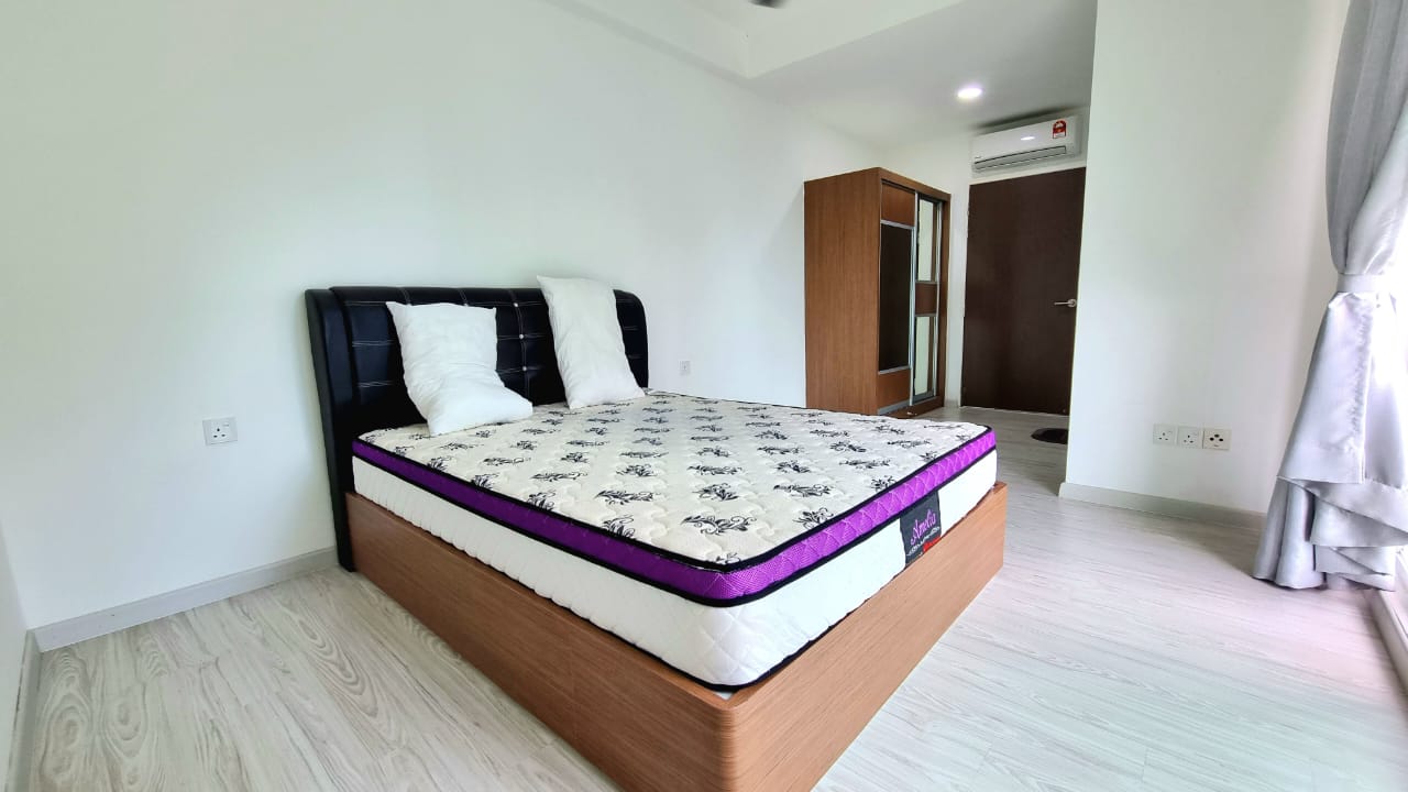 Skyridge Garden Condo Rm2300 - photo 11