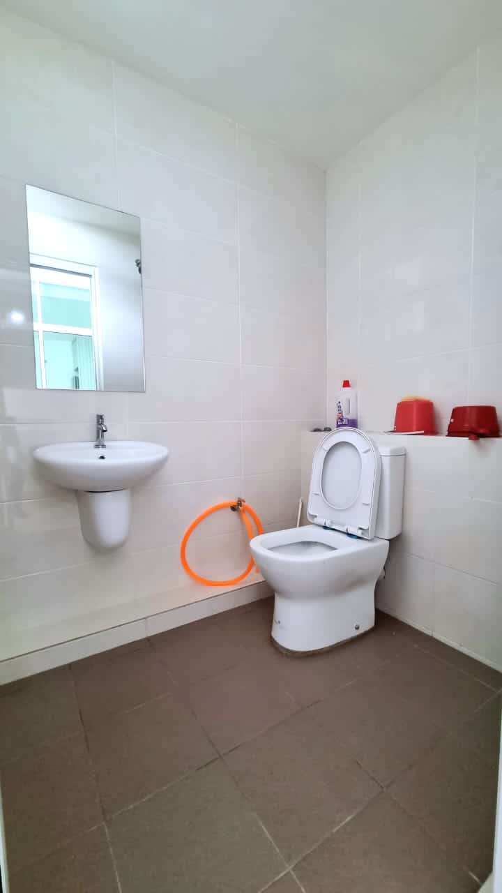 Skyridge Garden Condo Rm2300 - photo 12