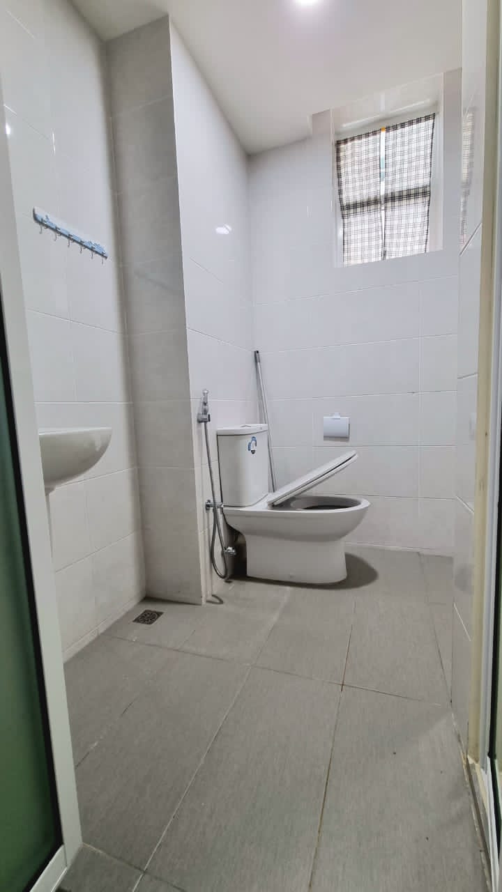 Skyridge Garden Condo Rm2300 - photo 13