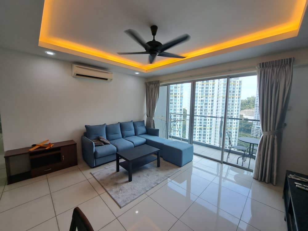 The Latitude Rm2200 - photo 2