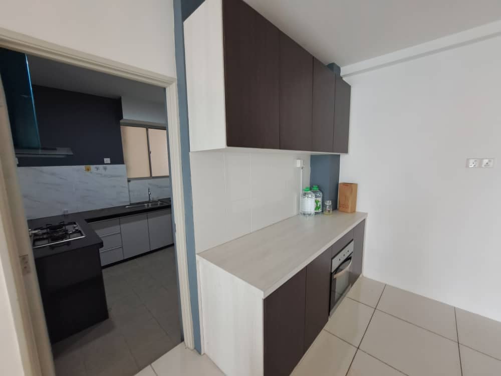 The Latitude Rm2200 - photo 5