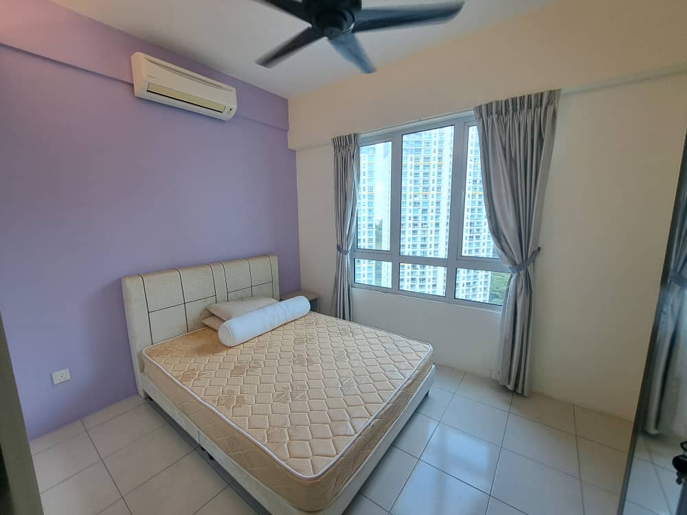 The Latitude Rm2200 - photo 13