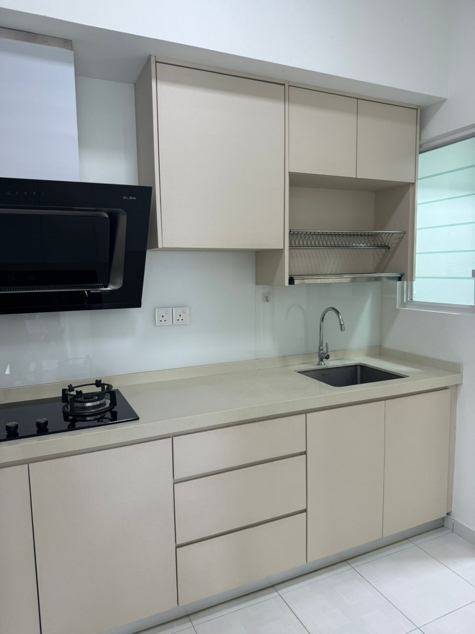 I-Santorini RM2000 - photo 2