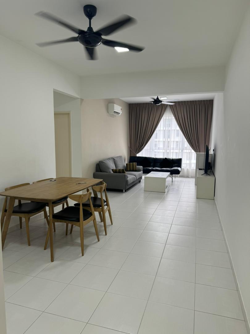 I-Santorini RM2000 - photo 4