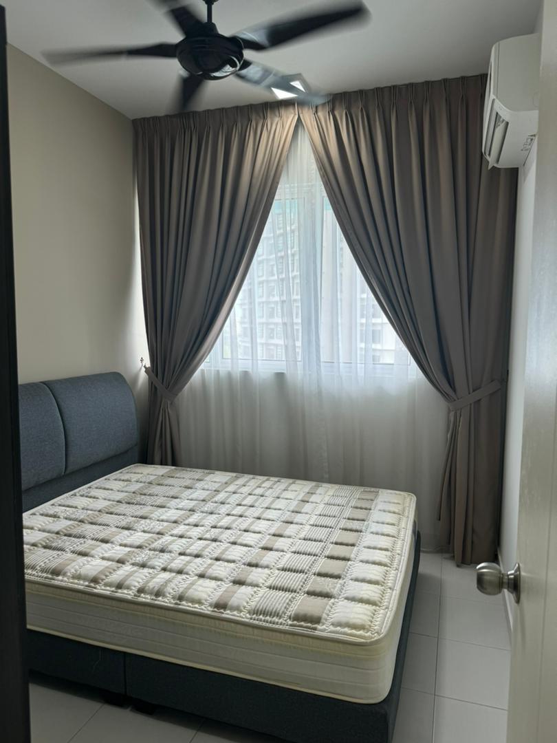 I-Santorini RM2000 - photo 5