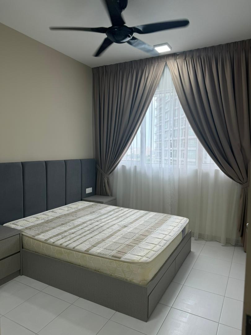 I-Santorini RM2000 - photo 6