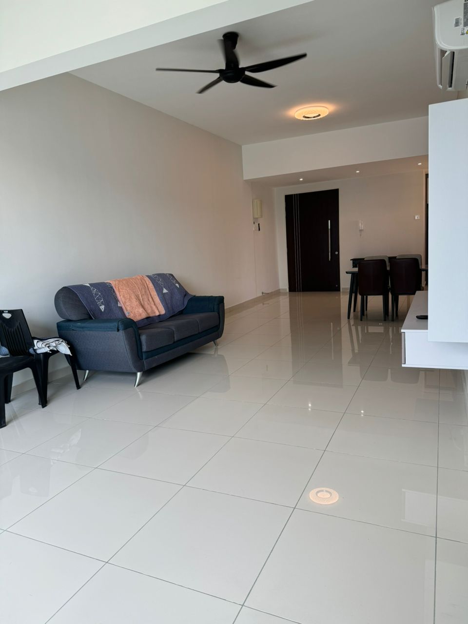 Skyridge Garden Condo Rm2200 - photo 2