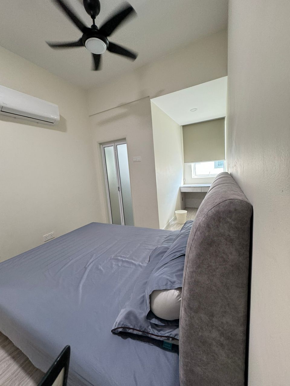 Skyridge Garden Condo Rm2200 - photo 4
